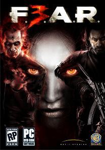 F.E.A.R 3 [MULTI2][Repack Mrpiano]